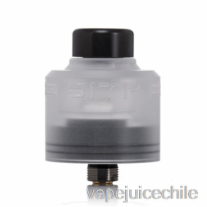 Vape Mientras Vaperz Nube Sith 24 Mm Bf Rda Helado